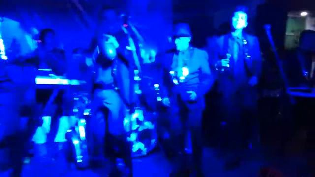 EL SUPER SHOW DE lOS VÁZQUEZ EN LA ENTREGA DEL MICRÓFONO DE ORO DELEGACIÓN EN PUEBLA смотреть онлайн
