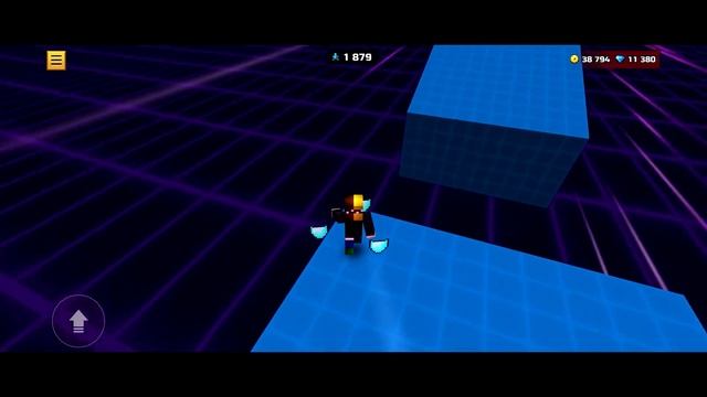 HOW TO GET GEMS/COINS FAST NO HACK in Pixel Gun 3D! Pro tips! (Unlimited Gems & Coins 2022) смотреть онлайн