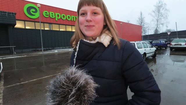 С Новым 2020 годом Поздравления смотреть онлайн