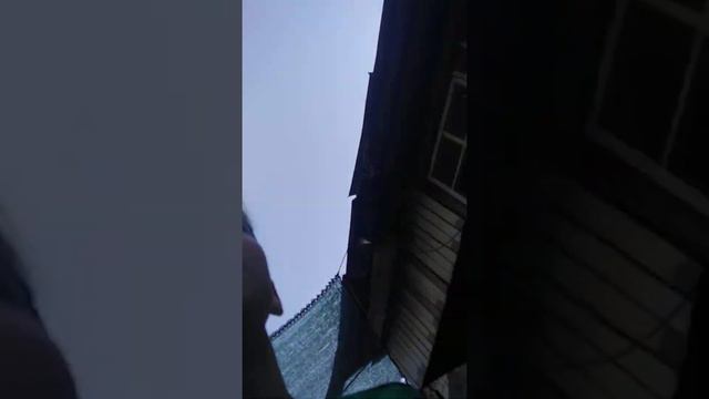 я снимаю видео про турник на котором можно делать сальто смотреть онлайн