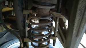 Как сделать выше МАТИЗ!