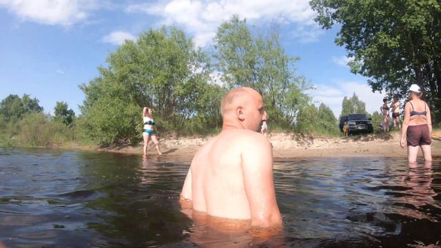 Рессета, Лето!!! смотреть онлайн