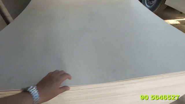 ДСП, ФАНЕР, ГИПСКАРДОН НАРХЛАРИ 2021 КУКОН УТИН БОЗОРИДА. / NARX NAVO