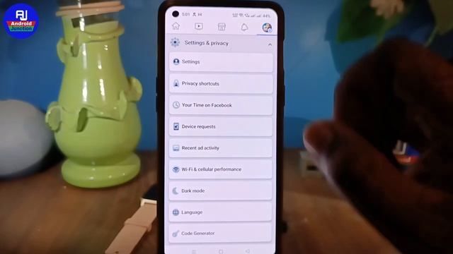 how to lock facebook profile 2023 | facebook profile lock kaise kare 2023 смотреть онлайн