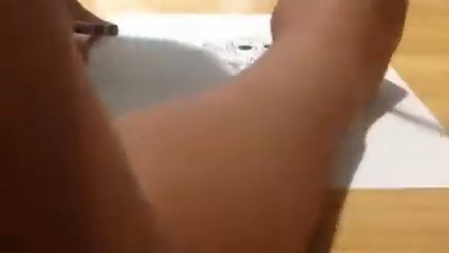 Drawing Dobby pop funko for Bella's donut смотреть онлайн