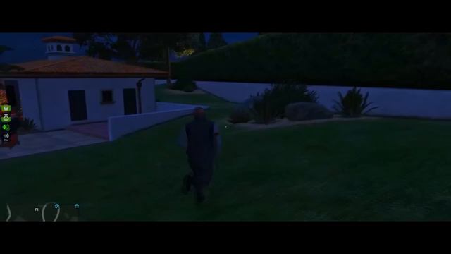 🔥MS-13´s VERZWEIFLUNG🔥 | 🖤BLACKWATER vs MS13🖤 | [ Dirty-Gaming 2.0 ] смотреть онлайн