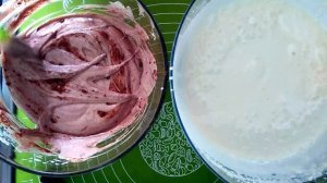 Любимый советский крем Лакомка без заморочек быстро, вкусно и полезно!