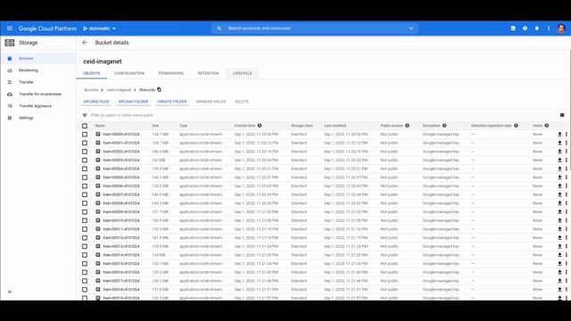 Tensorflow Extended: Explained - ExampleGen смотреть онлайн