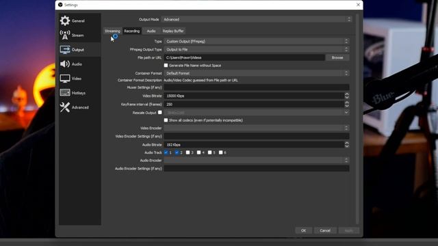 How To Make The Quadcast Sound Better - HyperX Quadcast And Quadcast S Sound Settings And Tweaks