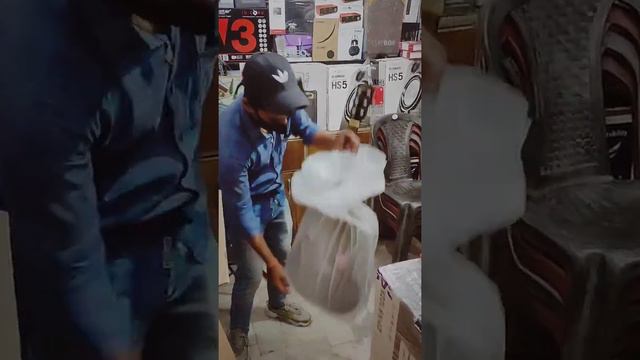 fender CD60 V3 Acoustic Guitar 🎸 #unboxing nboxing #fender #acoustic #Guitarghar Lucknow 8009637550 смотреть онлайн