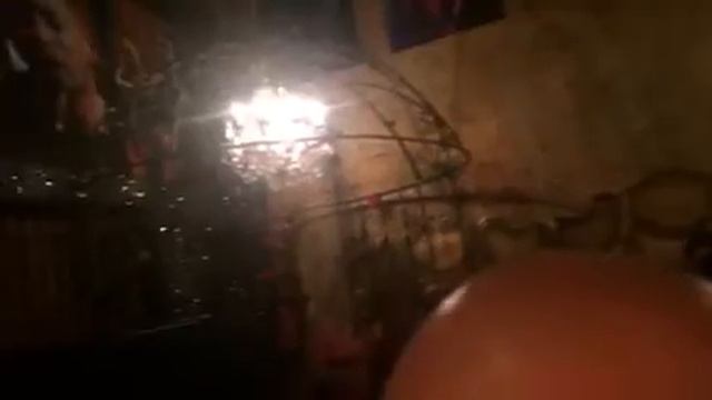 Просто атмосферное смотреть онлайн