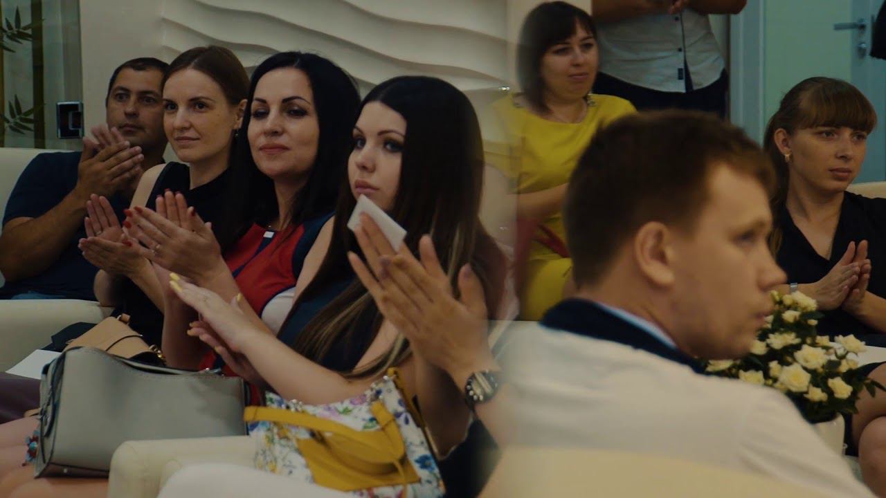 Клиника женского здоровья и красоты смотреть онлайн