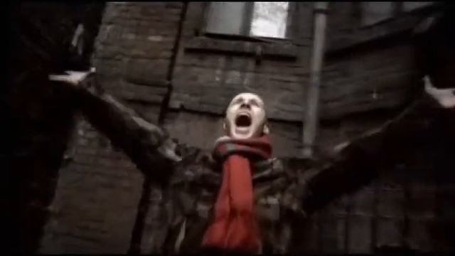 Витас в новом исполнении. смотреть онлайн