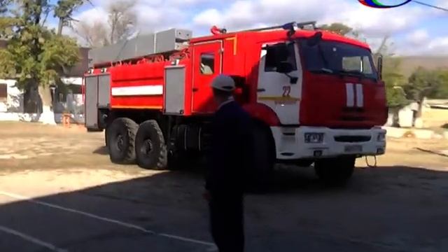 Передача от 23 10 18 год смотреть онлайн