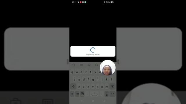 How to recover trust wallet account after changing phone or losing a phone смотреть онлайн