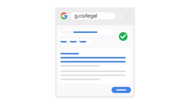 Requesting content removals from Google products for legal reasons смотреть онлайн