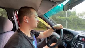 Ремонт АКПП 5HP19 Audi A6