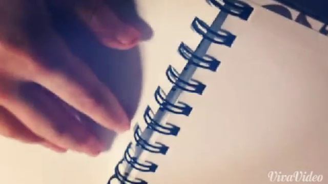 Как красиво рисовать смотреть онлайн