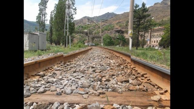 слов. муз.аранжировка.во исполнение ЛЕВОНА КИРАКОСЯНА. авторская. -Армения Моя-levon Kirakosyan