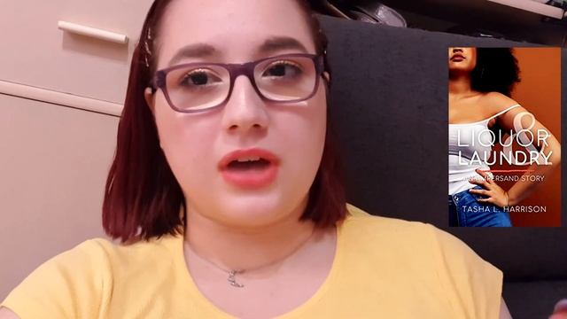 24 Hours of Reading | New Faves, Romance, Contemporary, Graphic Novels & More | Summer Reading Vlog смотреть онлайн