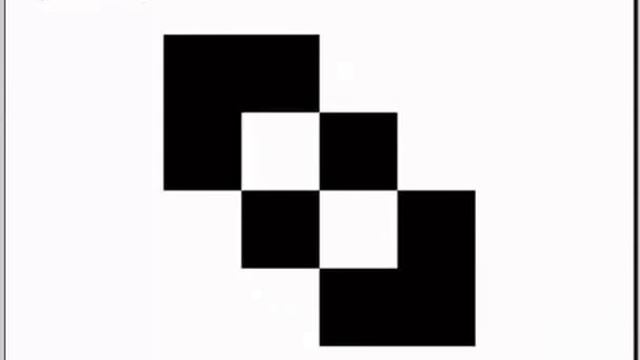 Accessing parts of arrays - English смотреть онлайн