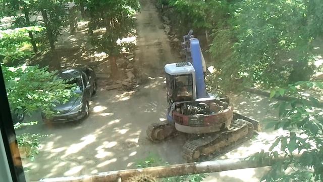 Трансформеры в нашем дворе смотреть онлайн