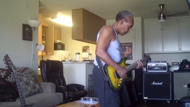 Schecter Hellraiser Passive Dragon Burst W/FRS смотреть онлайн