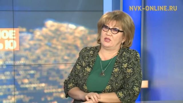 Количество безнадзорных животных в Якутии сократилось в два раза. Актуальное интервью (07.11.2017)