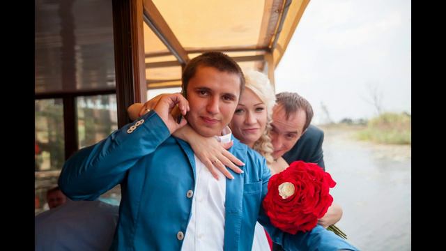 Дима и Алёна 22 08 смотреть онлайн