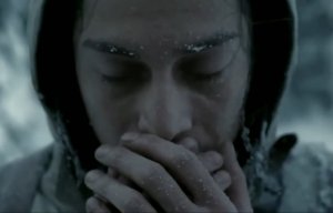 Dj Antonio - Снегом Стать.mp4