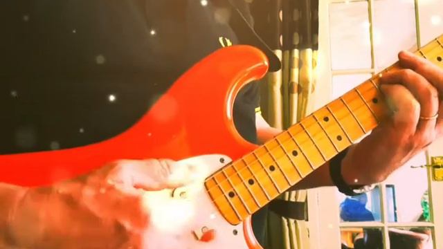 Money For Nothin~1981 Ibanez Blazer