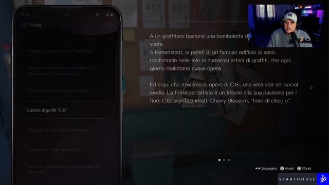 [LIVE] - SILENT HILL - THE SHORT MESSAGE [COMPLETE] смотреть онлайн