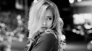 Веселые ребята - Уходило лето - 1979