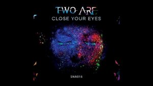 Two Are - Magic Voice [Siona Records 2020] __ Progressive House _ Melodic Techno [_l7NwZj_Fyo].mp4