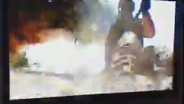 ghost recon on hd 6770 смотреть онлайн