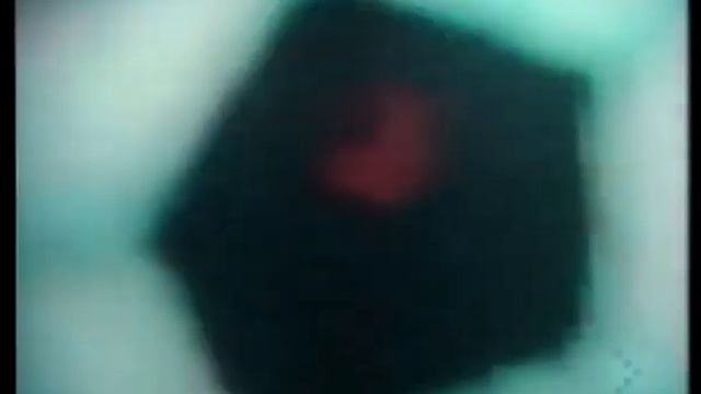 Culture Beat - Anything смотреть онлайн