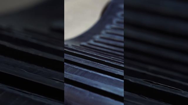 КОНВЕЙЕРНАЯ ЛЕНТА ДЛЯ ЗЕРНОМЕТАТЕЛЯ. ПРОИЗВОДСТВО КОНВЕЙЕРНЫХ ЛЕНТ. KOMTEX GROUP смотреть онлайн