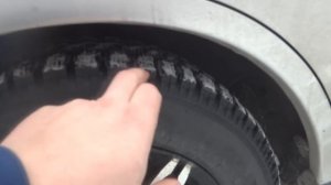 В поисках автомобиля до 100тр.Перекуп с нуля.