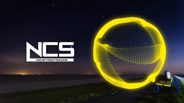 Disco's Over - Lonely Island PTII (feat. PRXZM) [NCS Release] смотреть онлайн