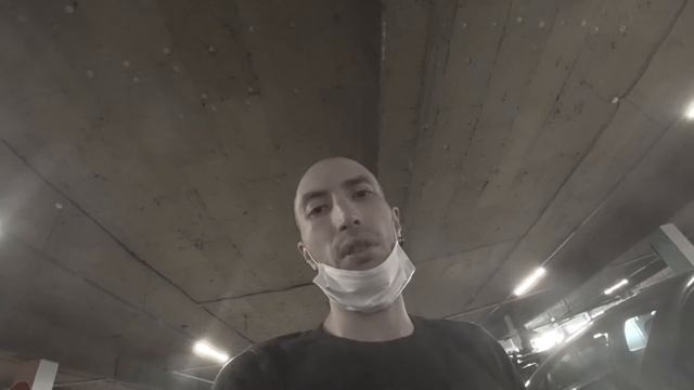 УЗМ-51 м. Ограниченная партия устройств защиты УЗМ-51М (после заводского ремонта) в Продаже !!! смотреть онлайн