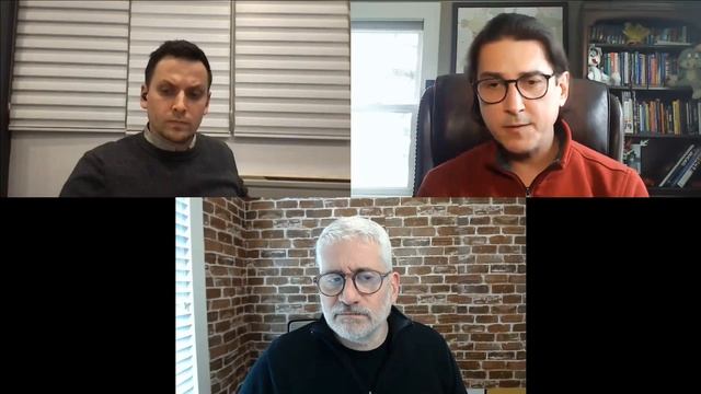 Finding the Right Cloud for the Right Workload смотреть онлайн