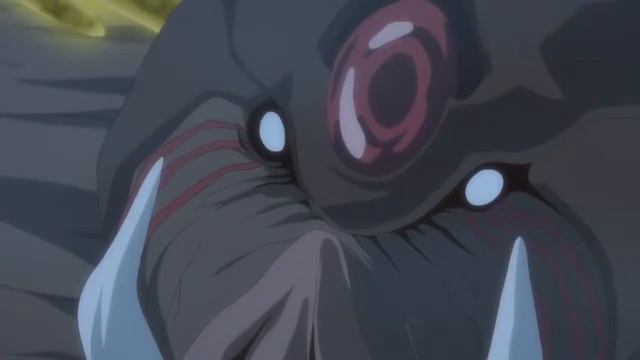 О моем перерождение в слизь [AMV] Демоны смотреть онлайн