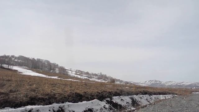 Давно уж смотреть онлайн