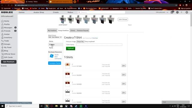 UPDATED: ROBLOX HOW TO BECOME NOOB(OR 2006 CLASSIC CHARACTER) WITH OLD ROBLOX T-SHIRT! 2020 смотреть онлайн