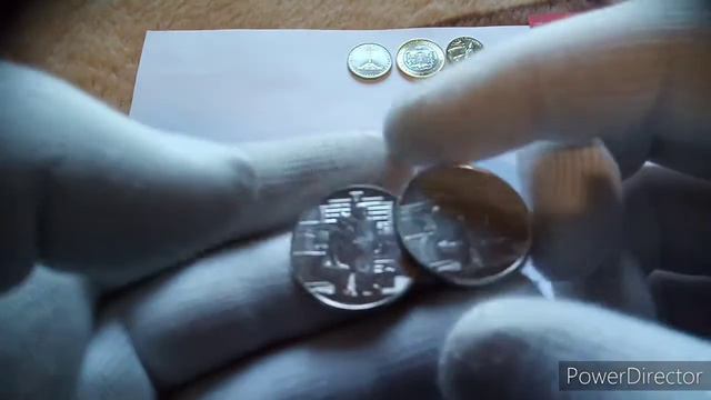 Мое пополнение коллекции смотреть онлайн