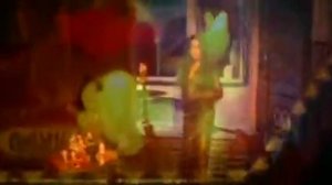 Сара Брайтман   Anytime,Anywhere