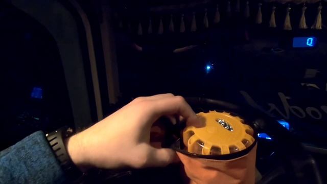 НАПРАВЛЕНИЕ СЕВЕР/ ЕСТЬ ЛИ БРАТСТВО НА ТРАССЕ КОЛА ? смотреть онлайн