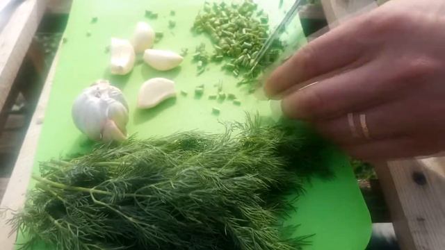 Картофель ФРИ в мундире пробовали? Рецепт от колхозников. смотреть онлайн