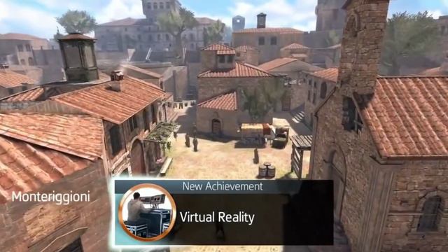 Assassin's creed identity android gameplay смотреть онлайн