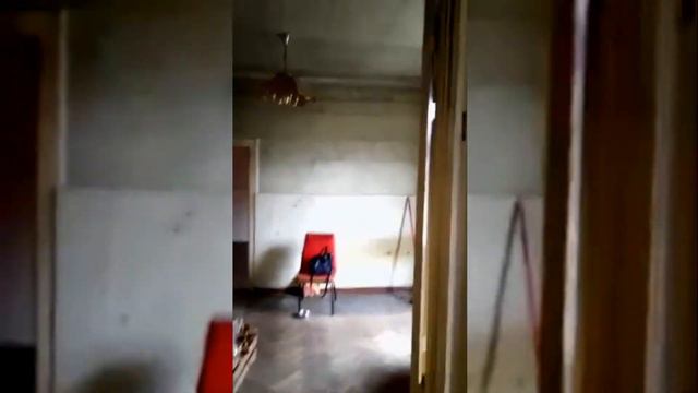 Русские купили дом в Германии 1895 года постройки. смотреть онлайн